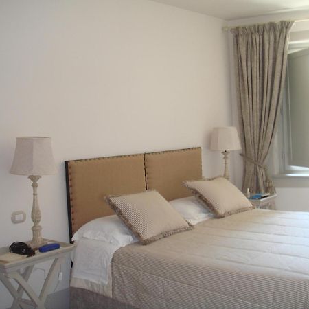 B&B Pieve Degli Artisti Pietrasanta Ruang foto