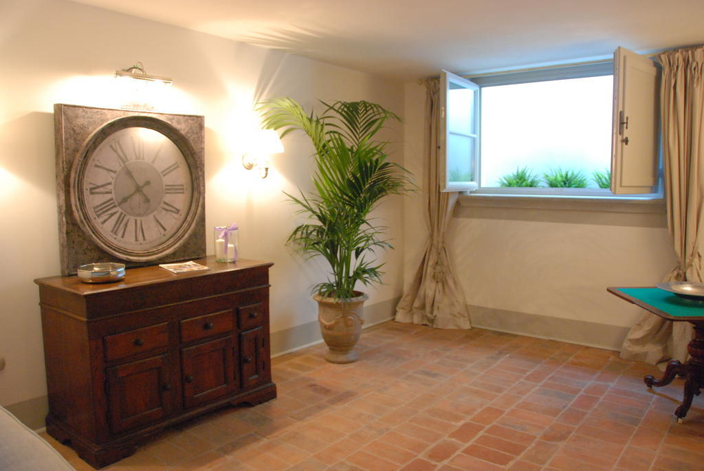 B&B Pieve Degli Artisti Pietrasanta Bagian luar foto
