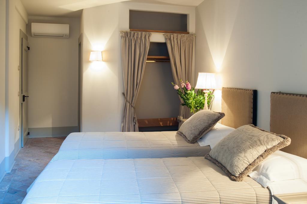 B&B Pieve Degli Artisti Pietrasanta Bagian luar foto