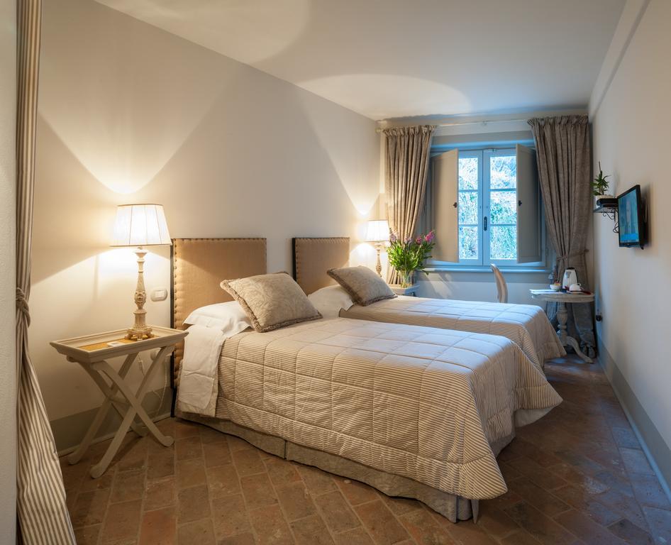 B&B Pieve Degli Artisti Pietrasanta Bagian luar foto